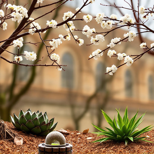 client conversion spring
