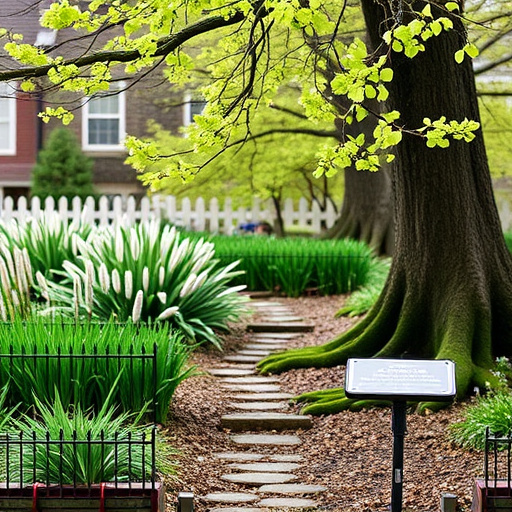 client conversion spring