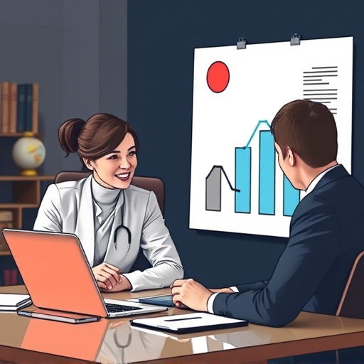 client conversion strategists