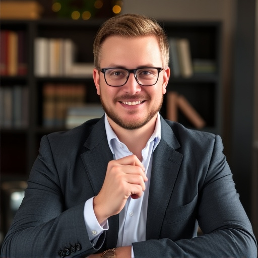 client conversion strategists