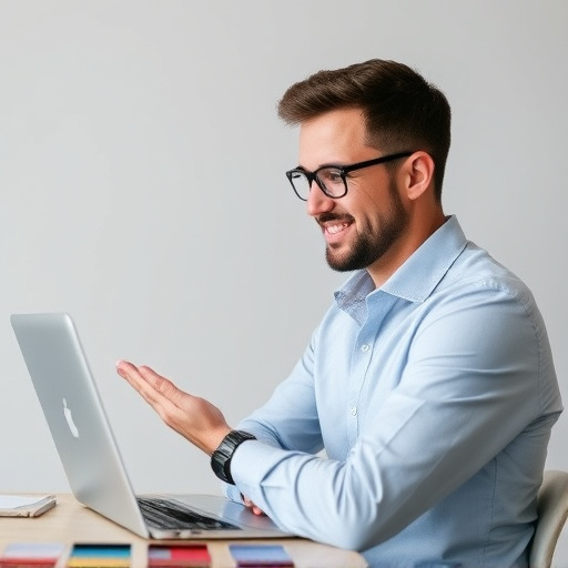 client conversion strategists