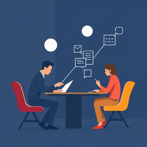 client conversion strategists