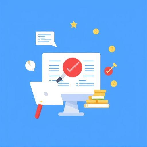 client conversion strategists