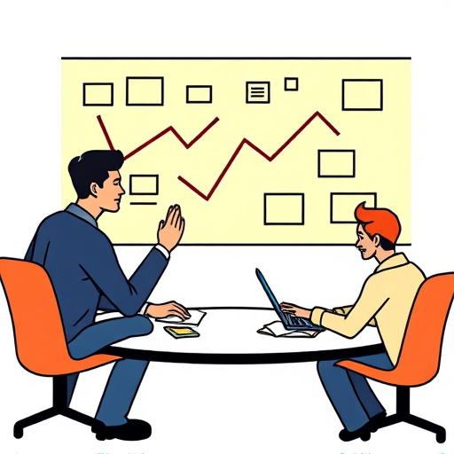 client conversion strategists