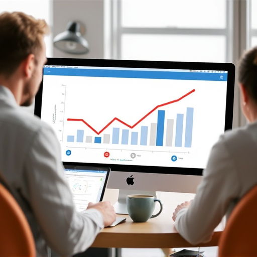 client conversion strategists