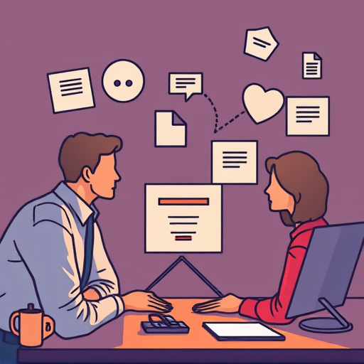 client conversion strategists