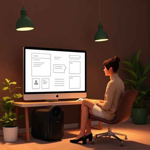 client conversion strategists