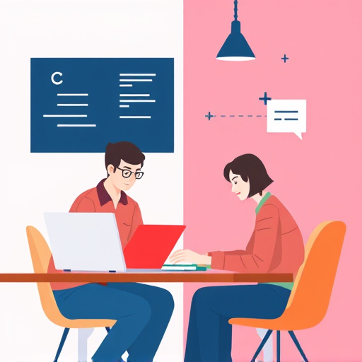 client conversion strategists