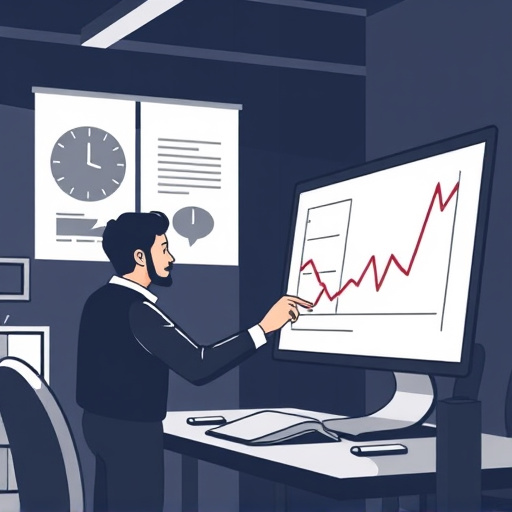 client conversion strategists