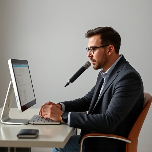 client conversion strategists