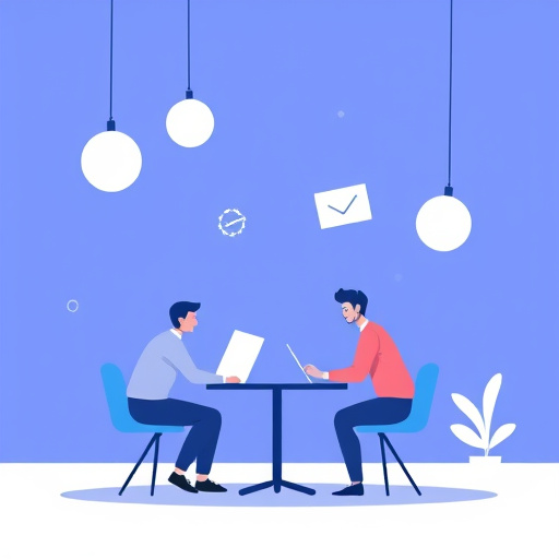 client engagement