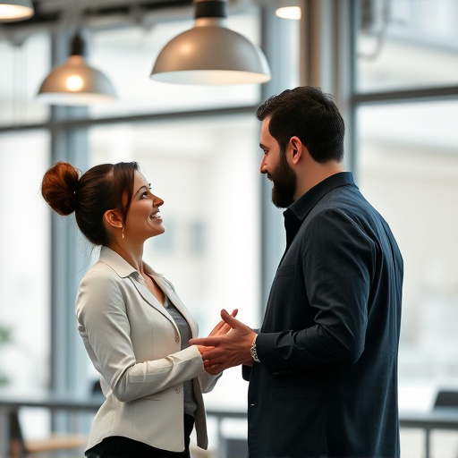 client engagement
