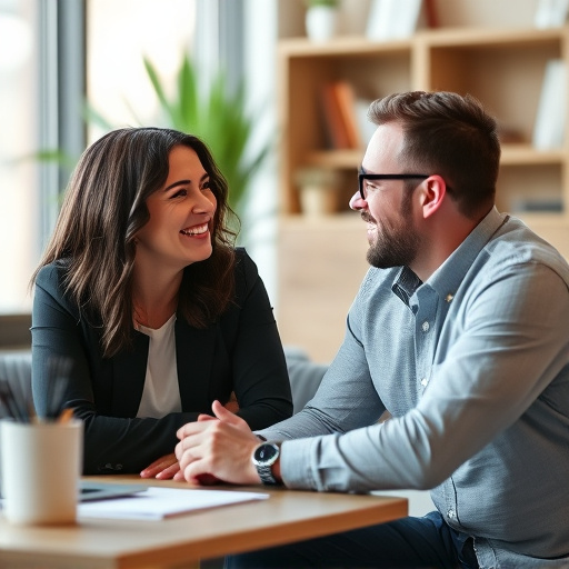 client engagement
