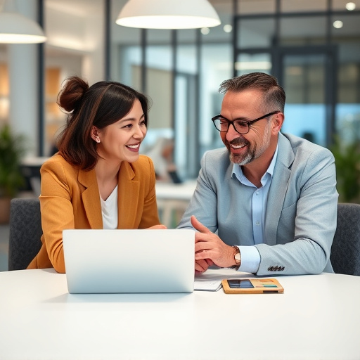 client engagement
