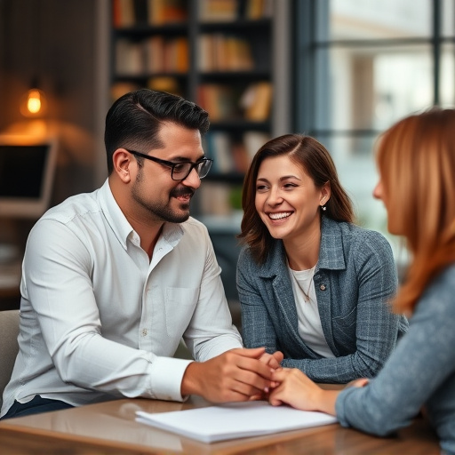 client engagement