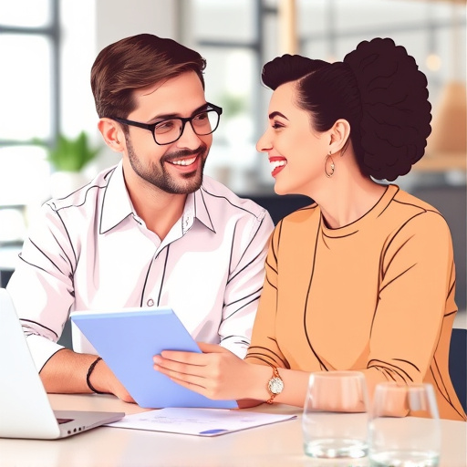 client engagement