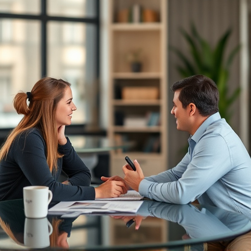 client engagement