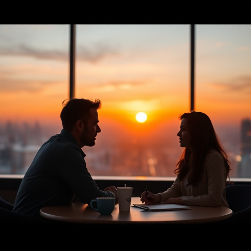 client engagement