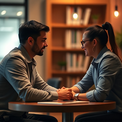 client engagement