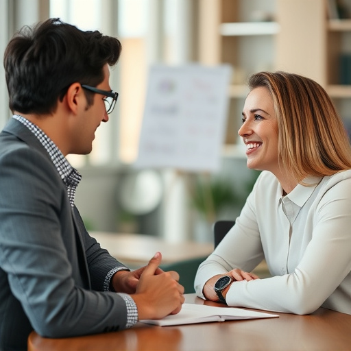 client engagement