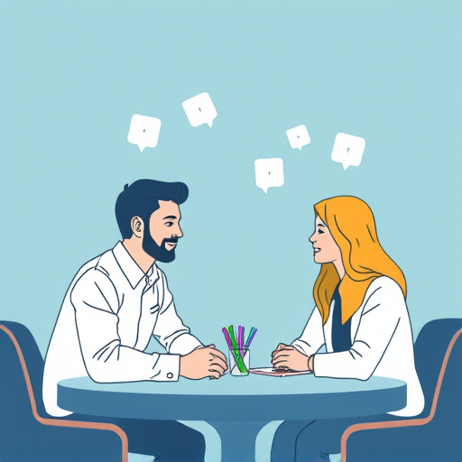 client engagement