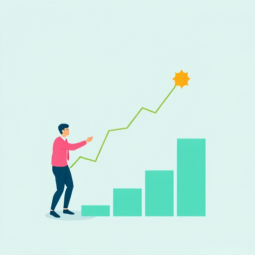 client engagement optimization