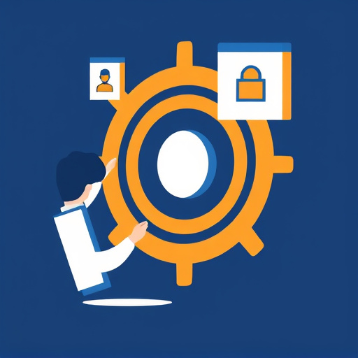 client engagement optimization