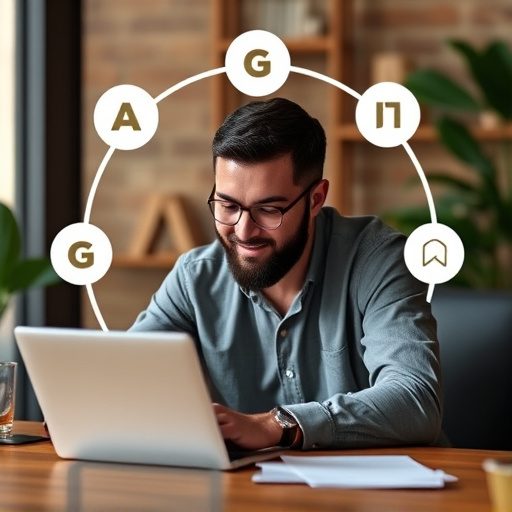 client engagement optimization