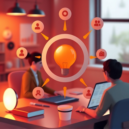 client engagement optimization