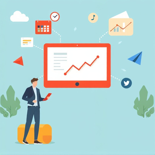 client engagement optimization