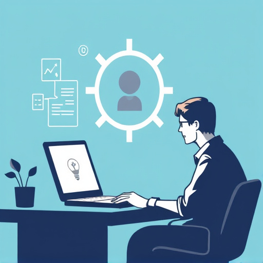 client engagement optimization