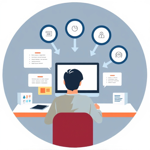 client engagement optimization