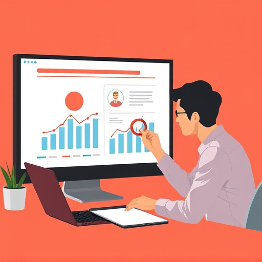 client engagement optimization
