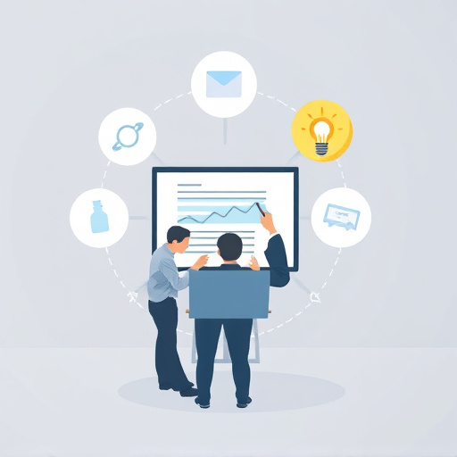 client engagement optimization