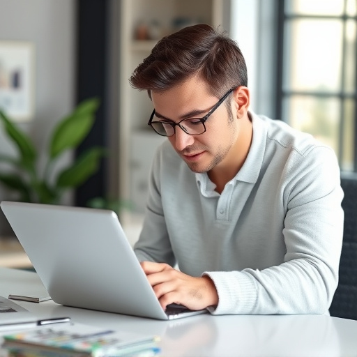 client engagement optimization