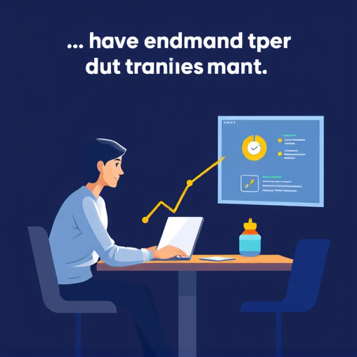 client engagement optimization