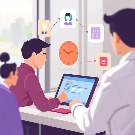 client engagement optimization