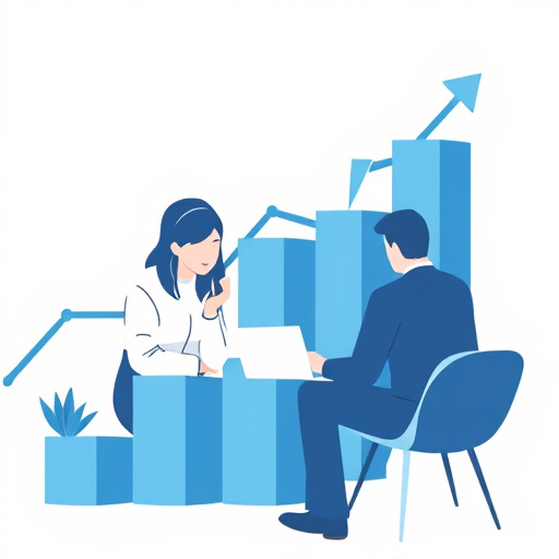 client engagement optimization
