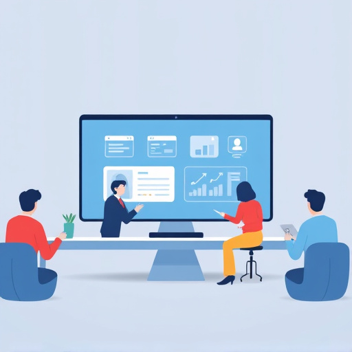 client-engagement-platform-640x480-42385470.jpeg