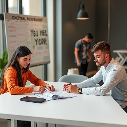 client engagement scheduling