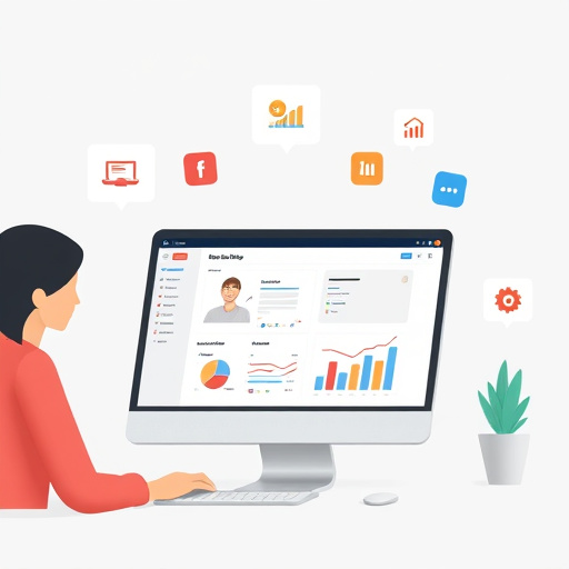 client engagement software