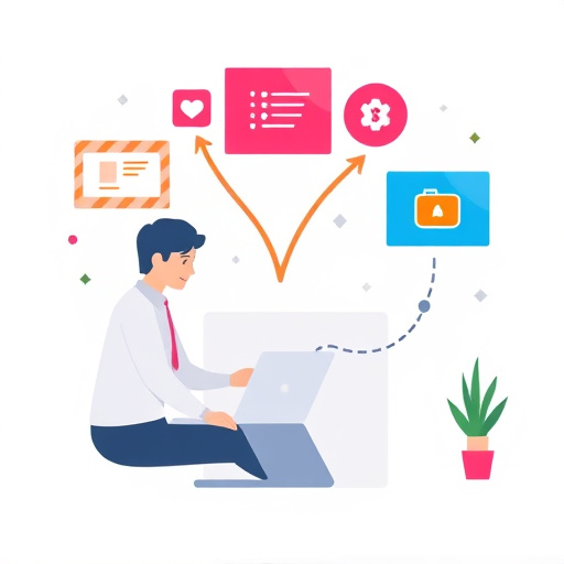 client engagement software