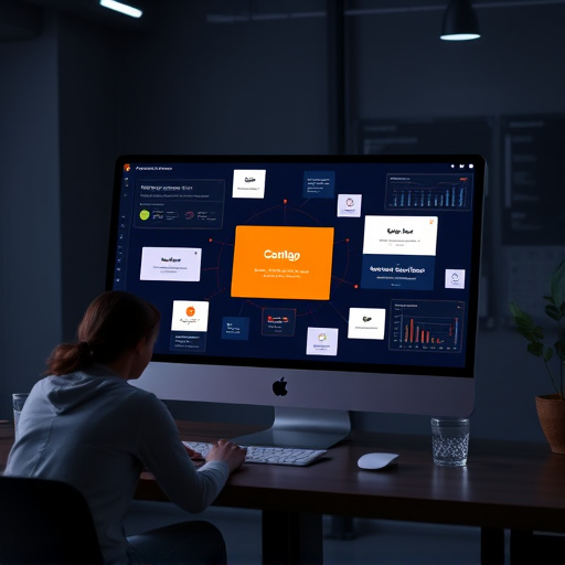 client engagement software