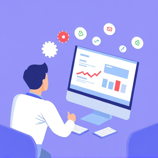 client-engagement-software-640x480-39206014.jpeg