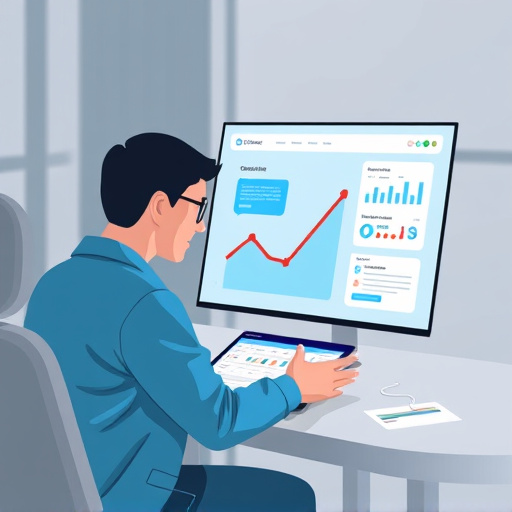 client engagement software