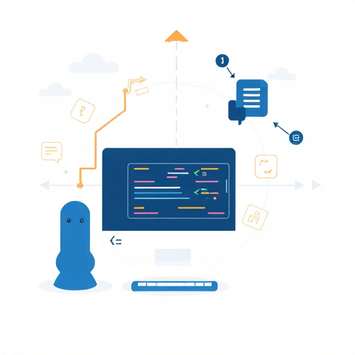 client engagement software