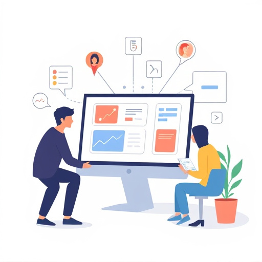 client engagement software