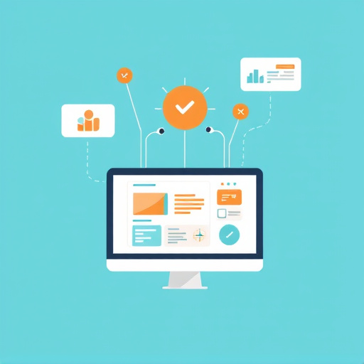 client-engagement-software-640x480-82429605.jpeg
