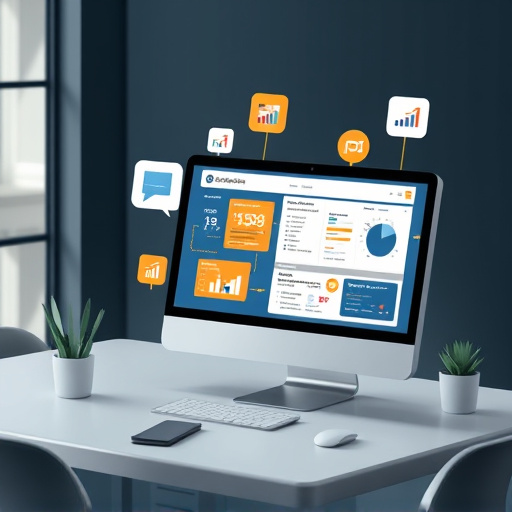 client engagement software