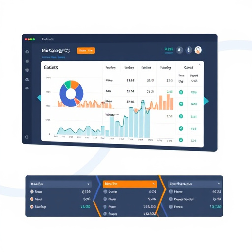 client engagement tracking